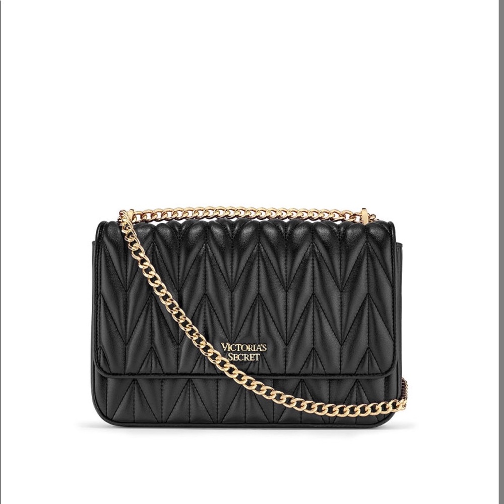 COPY - Victoria Secret Sholder Bag